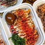 Best Noodle Restaurants in Bristol Ramen, Pho and Chinese Noodles