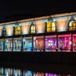 Best Places for a Night Out in Bristol