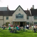 Best Pubs With Food in Bristol_ Top Dining Spots