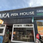 Best Restaurants Open Late in Bristol