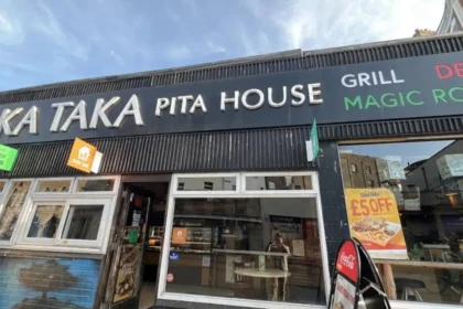 Best Restaurants Open Late in Bristol