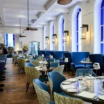 Best Restaurants for Special Occasions in Bristol