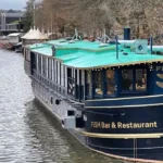 Best Seafood Restaurants in Bristol 2026