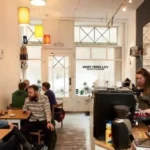 Best Specialty Coffee in Bristol_ Roasters & Coffee Shops