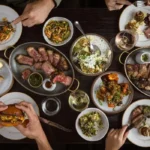 Best Steak Restaurants in Bristol 2026