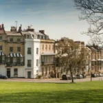 Best Suburbs of Bristol_ Top Areas to Live in 2026