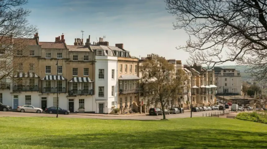 Best Suburbs of Bristol_ Top Areas to Live in 2026