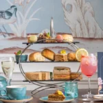 Best Tea Rooms in Bristol_ Traditional Afternoon Tea Guide
