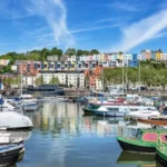 Best Things to Do Around Bristol Harbourside 2026