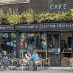 Bishopston Bristol Area Guide_ Gloucester Road, History & Local Life