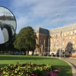 Botulism Warning Issued as Dead Birds Found at Bristol Harbourside 2026