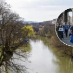 Bristol Avon River Rights Charter Signed in Bath 2026