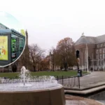 Bristol Bans Fast Fashion And High Carbon Adverts Bristol 2026