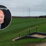 Bristol Bears Appoint Bernard Jackman New Head of Recruitment Bristol 2026