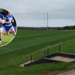 Bristol Bears Lose Star Signing Ethan Staddon in Bristol 2026