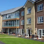 Bristol Care Home Closure Threatens Dementia Services as Union Warns 2026