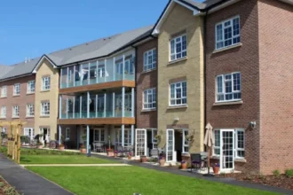 Bristol Care Home Closure Threatens Dementia Services as Union Warns 2026
