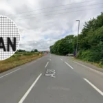 Bristol City Council Unveils First Red Route Plans For Bedminster 2026