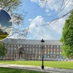 Bristol City Leap Targets Carbon Gains in Bristol 2026