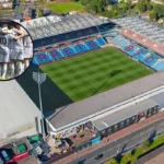 Bristol City Predicted Team vs Burnley News Turf Moor 2026