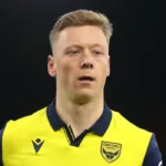 Bristol City Sign Oxford Midfielder Brian De Keersmaecker Bristol 2026