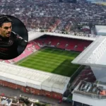 Bristol City Win Back To Back Matches At Preston 2026