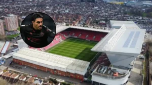 Bristol City Win Back To Back Matches At Preston 2026
