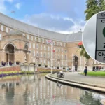 Bristol Clean Air Zone Fines Report Errors Spark Confusion Bristol 2026