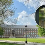 Bristol Council Bans Fast Fashion Ads in UK First, Bristol 2026