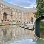 Bristol Council Bans Fast Fashion and High Carbon Adverts in 2026
