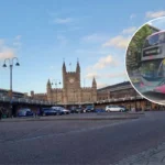 Bristol Council Considers £4m Bus Upgrades In Bristol 2026
