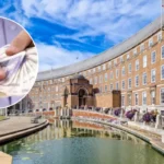 Bristol Council Faces £14m Bill for Pay Top-Up in Bristol 2026