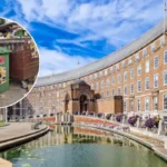 Bristol Council Faces Backlash Over Rubbish Pile-Ups in St Pauls 2026