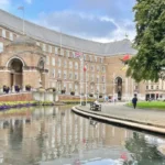 Bristol Council Rules Out Residents-Only Rat Run Scheme In Bristol 2026