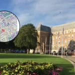 Bristol Councillor Boycotts Cotham Student Flat Planning Vote Cotham 2026