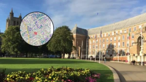 Bristol Councillor Boycotts Cotham Student Flat Planning Vote Cotham 2026