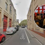 Bristol Debates Future of Drug Safety Policies and Harm Reduction, Bristol 2026