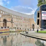 Bristol Energy Liquidation Ends With £39.3m Bristol Council Taxpayer Bill 2026
