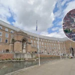 Bristol Housing Crisis Worsens As Temporary Accommodation Surges In Bristol City Council 2026