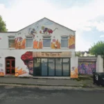 Bristol Indian Restaurant Fined £90,000 in Bedminster 2026