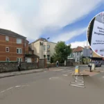 Bristol MP Demands Apology And Complete Rethink In Bristol 2026