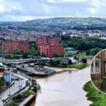 Bristol Portfolio Landlord Fined £13k in City First (Bristol, 2026)