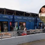 Bristol Restaurants Named Happiest Workplaces by CODE Hospitality in Bristol 2026