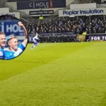 Bristol Rovers Summer Transfers: Inside Steve Evans' Squad Rebuild Bristol 2026