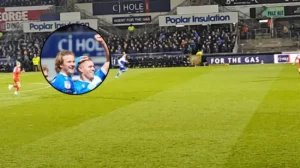 Bristol Rovers Summer Transfers: Inside Steve Evans' Squad Rebuild Bristol 2026
