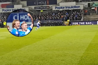 Bristol Rovers Summer Transfers: Inside Steve Evans' Squad Rebuild Bristol 2026
