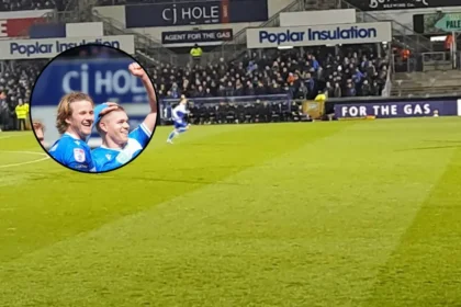 Bristol Rovers Summer Transfers: Inside Steve Evans' Squad Rebuild Bristol 2026
