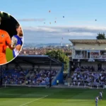 Bristol Rovers Target Record Win Against Exeter In Bristol 2026