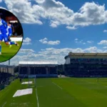Bristol Rovers Target Top Spot in League Two Standings Bristol 2026