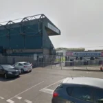 Bristol Rovers and Swindon Town Lead League Standings in Bristol 2026